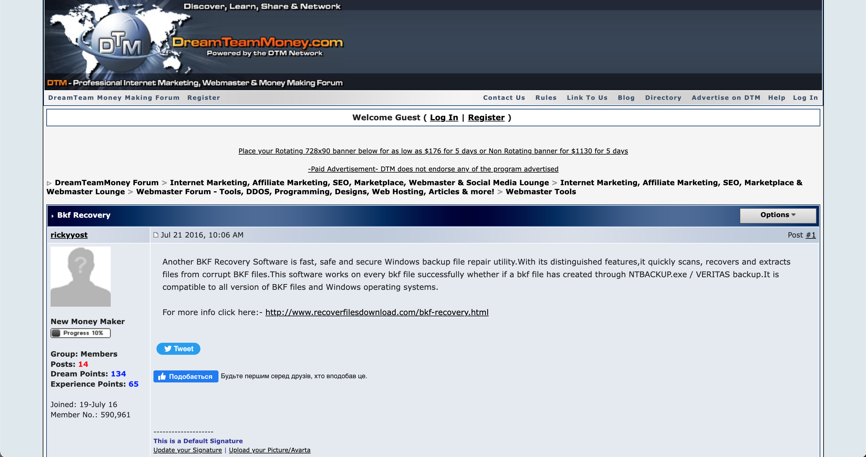 Screenshot%202022-07-05%20at%208.41.36%20AM