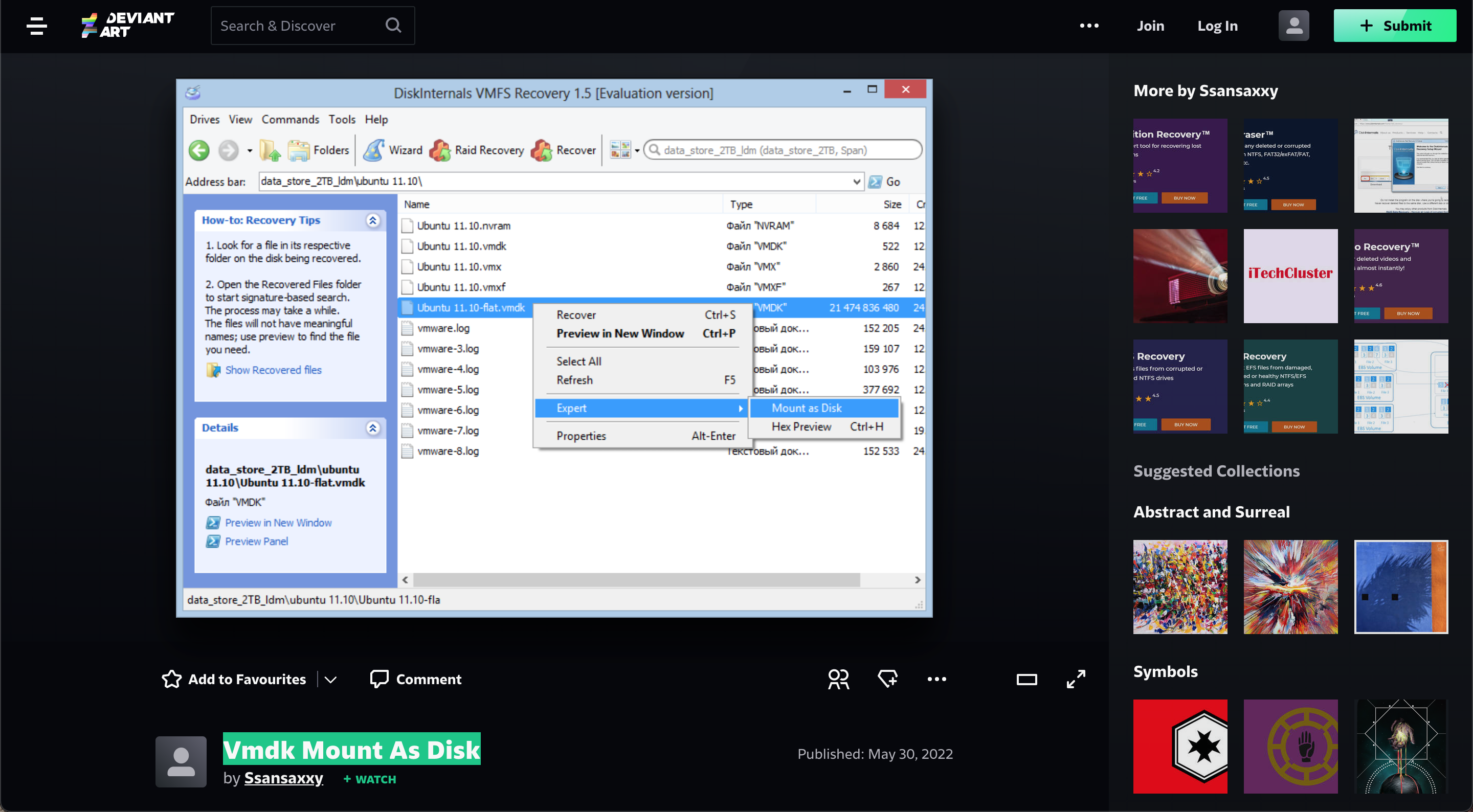 Screenshot%202022-06-15%20at%205.01.39%20PM