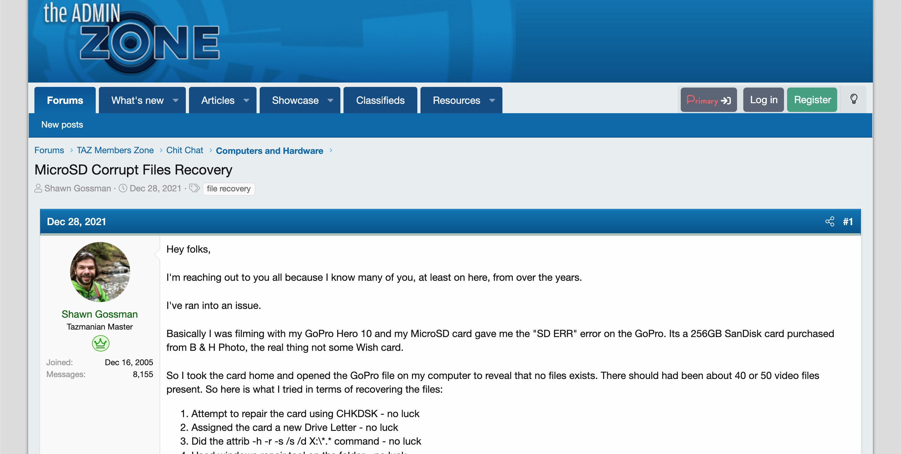 Screenshot%202022-06-27%20at%2010.41.59%20AM