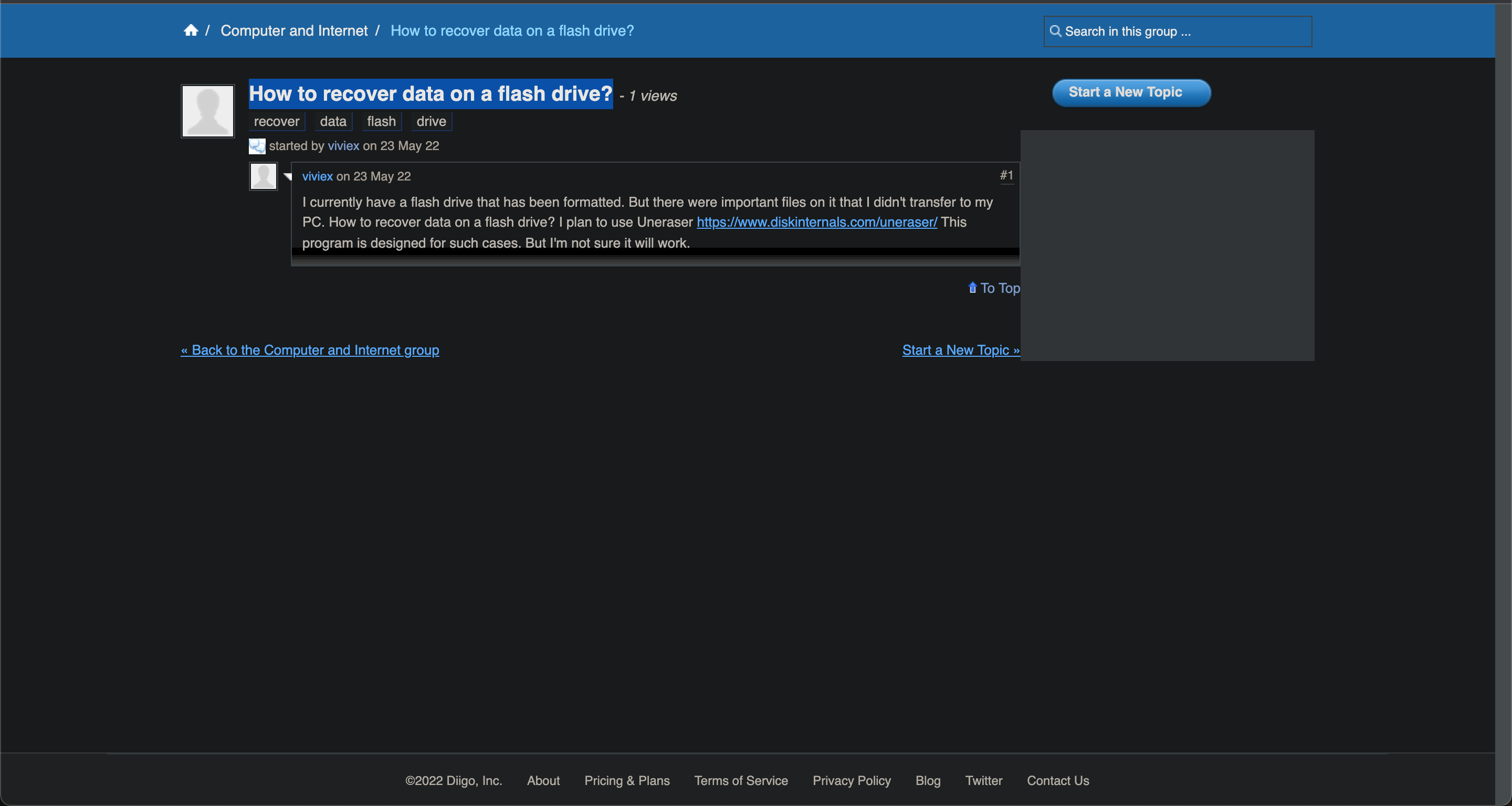 Screenshot%202022-07-18%20at%201.01.43%20PM