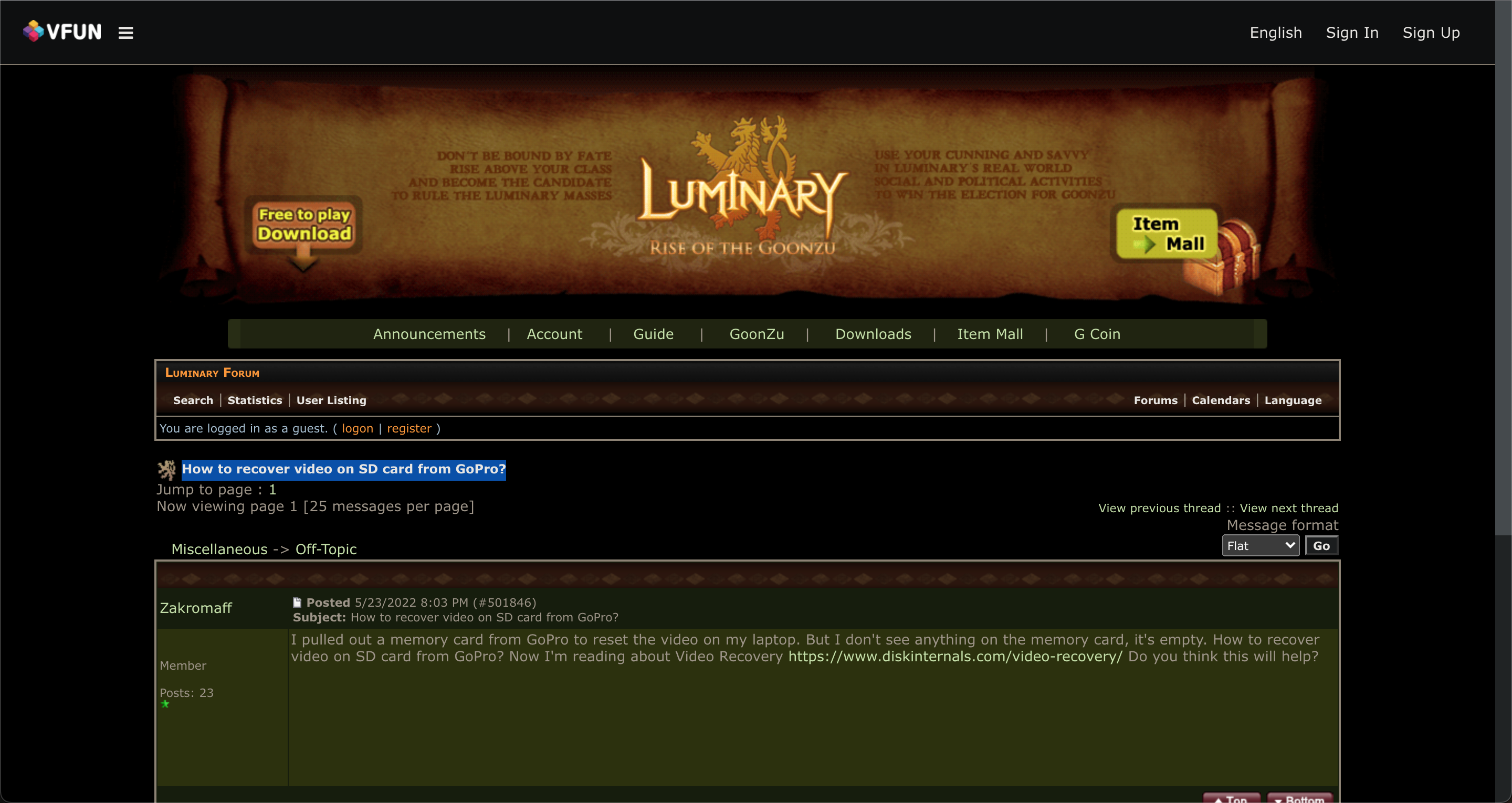 Screenshot%202022-07-18%20at%2012.58.36%20PM