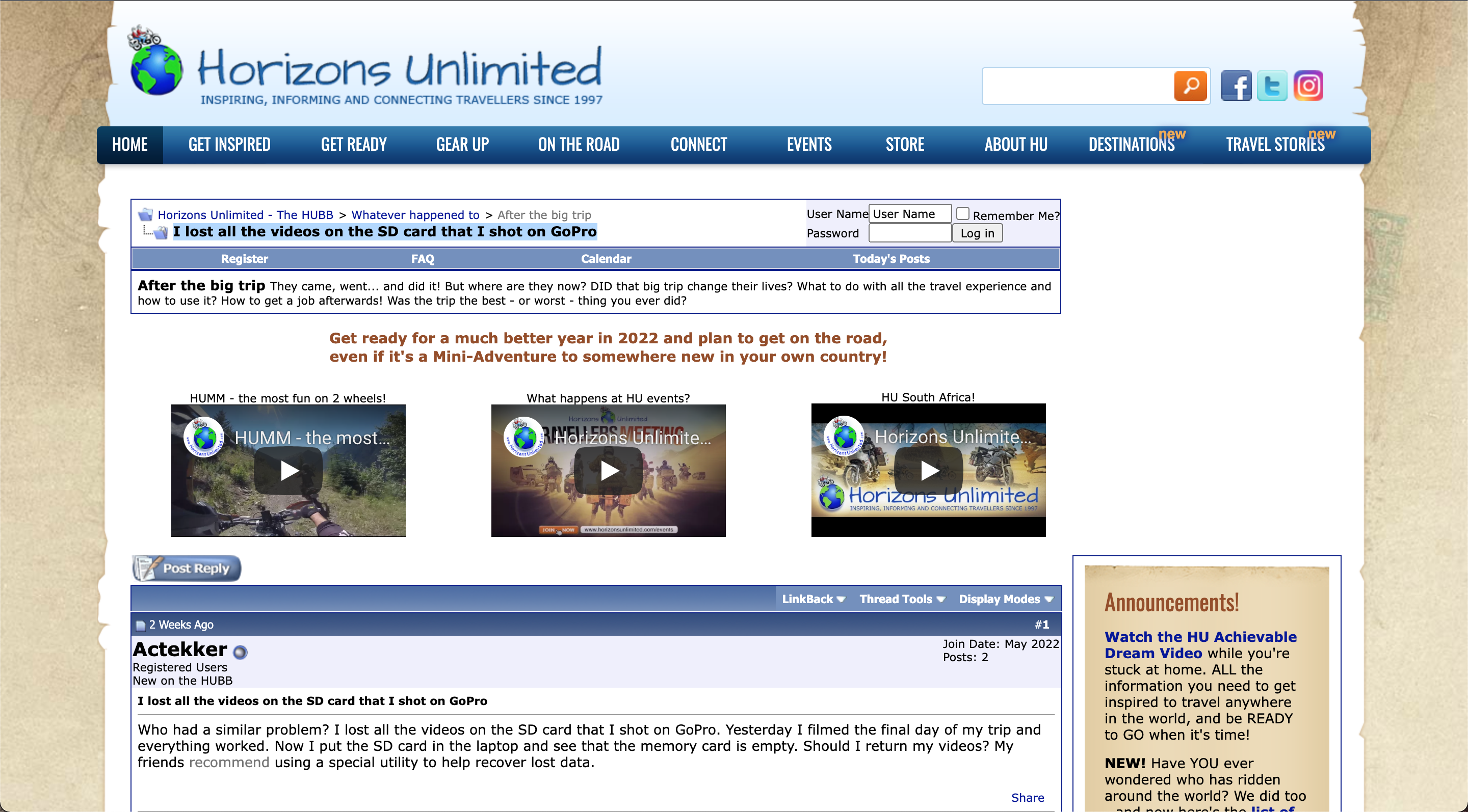 Screenshot%202022-06-13%20at%204.55.27%20PM