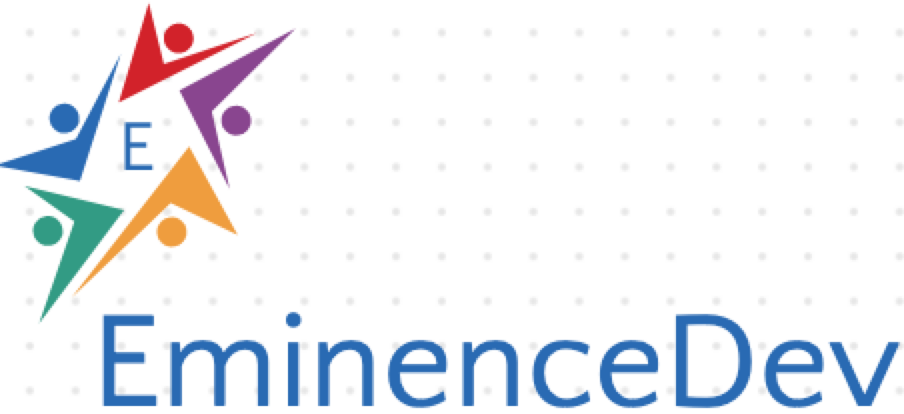 EminenceDev